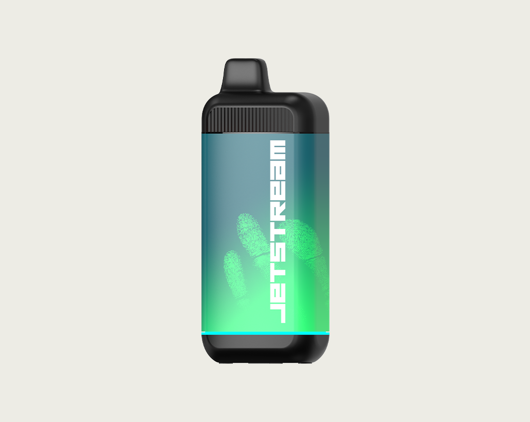 Jetstream