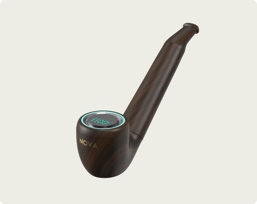 Pipe