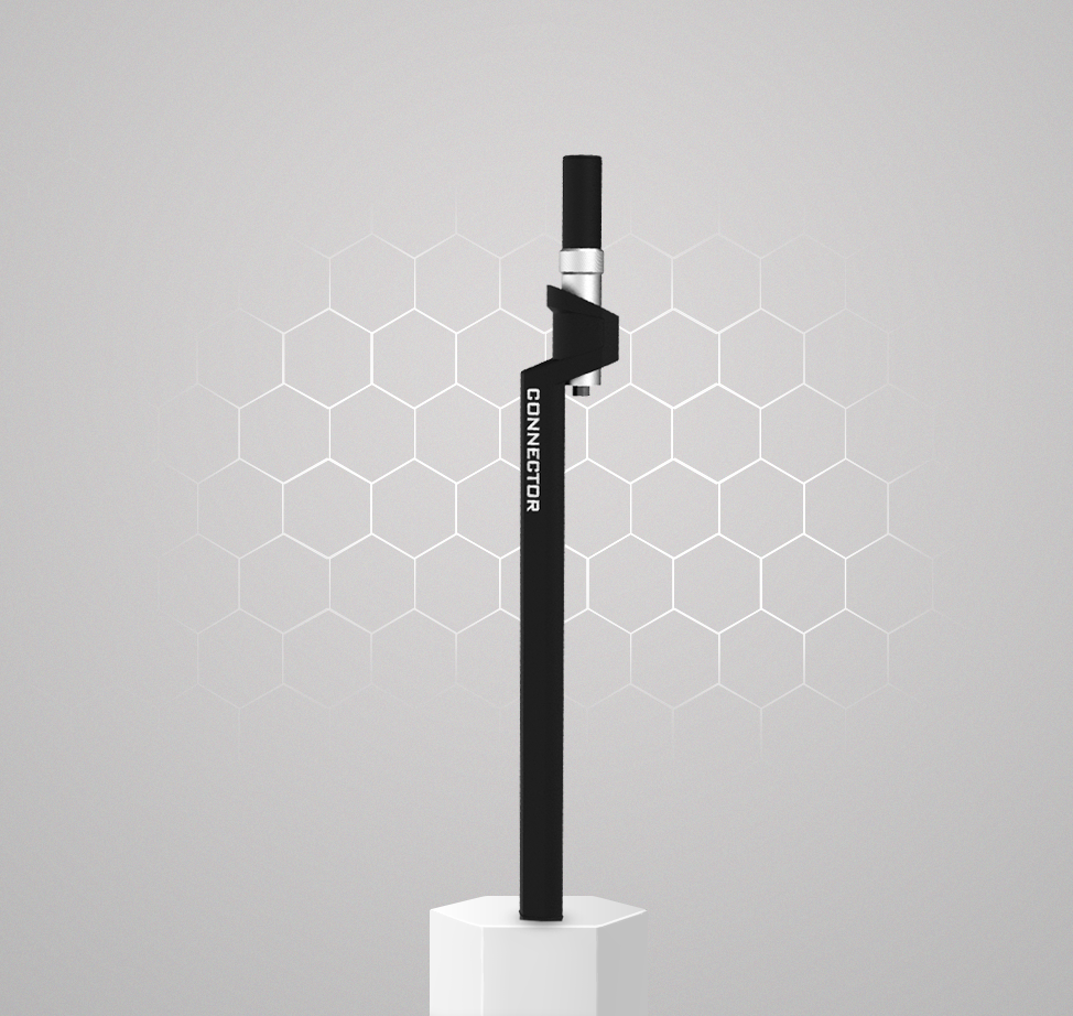 NOVA Connector | 510 CARTS | Vaporized Cannabis | Official Online Store | Free Shipping on $99+ NOVA 510 NOVA Connector | 510 CARTS | Vaporized Cannabis | Official Online Store | Free Shipping on $99+ NOVA 510