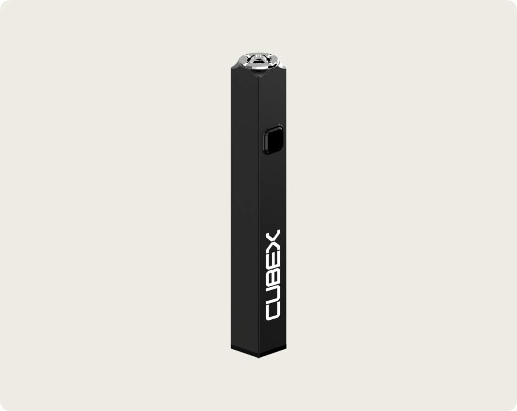 Nova-Cubex-510-Vape-Battery-Cannabis-vaporiser-Canada