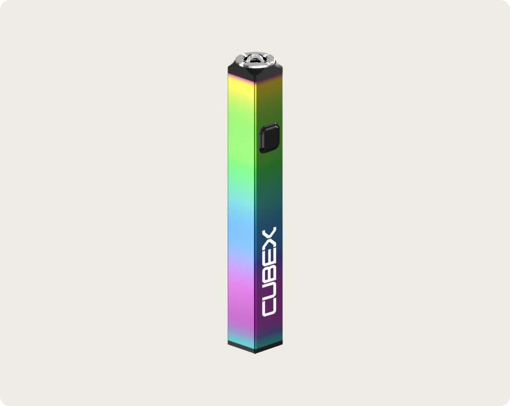 Nova-Cubex-510-Vape-Battery-Cannabis-vaporiser-Canada
