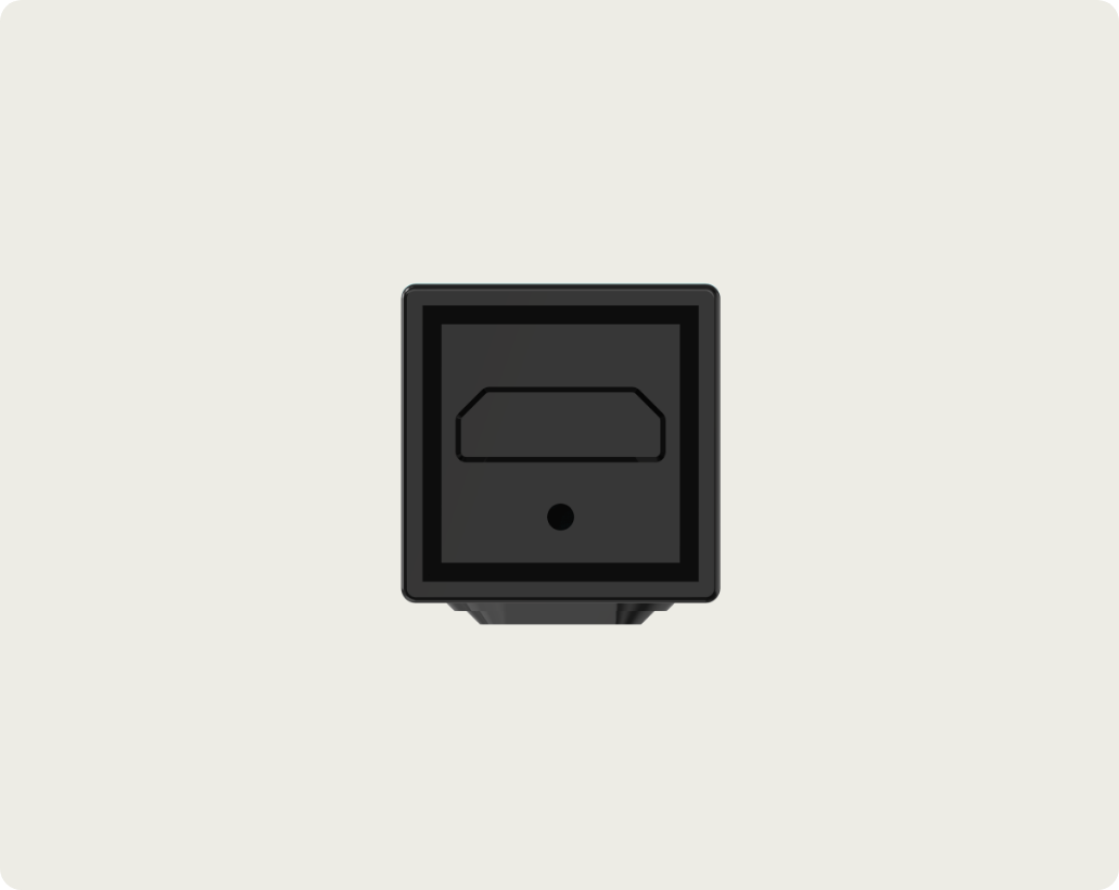 Nova-Cubex-510-Vape-Battery-Cannabis-vaporiser-Canada