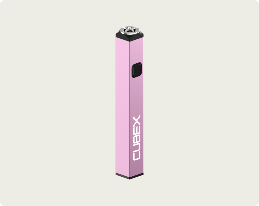 Nova-Cubex-510-Vape-Battery-Cannabis-vaporiser-Canada