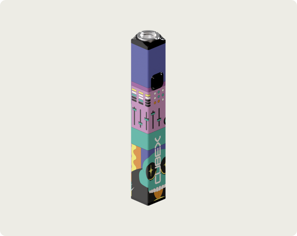 Nova-Cubex-Proxima-510-Vape-Cart-THC-Device-Official-Store