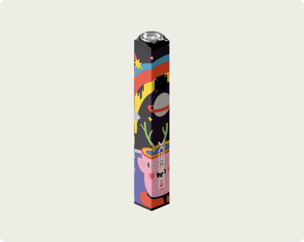 Nova-Cubex-Proxima-510-Vape-Cart-THC-Device-Official-Store