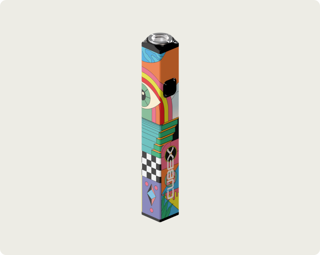 Nova-Cubex-Proxima-510-Vape-Cart-THC-Device-Official-Store