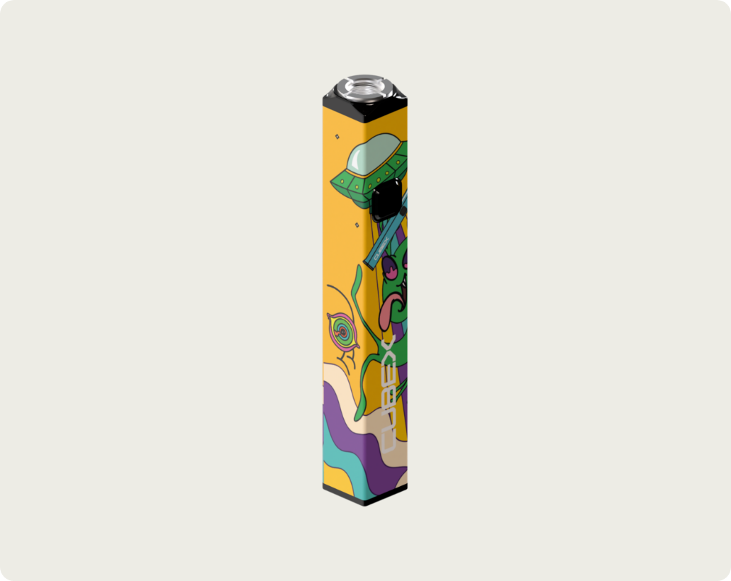 Nova-Cubex-Proxima-510-Vape-Cart-THC-Device-Official-Store
