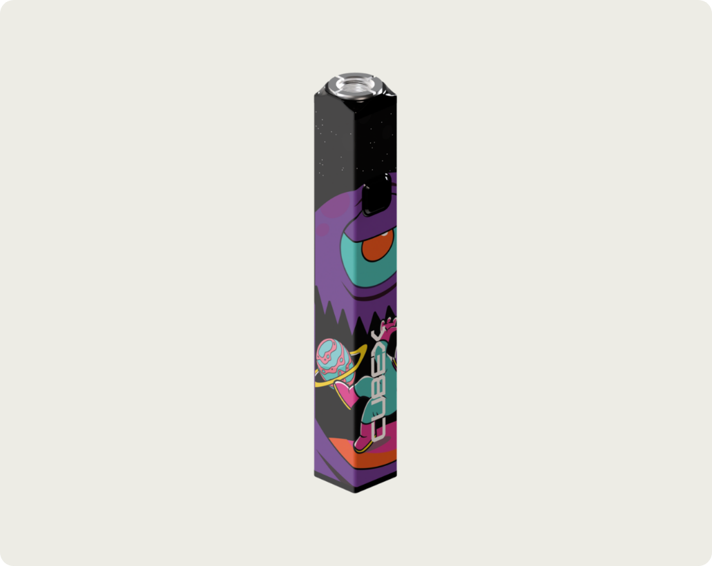 Nova-Cubex-Proxima-510-Vape-Cart-THC-Device-Official-Store
