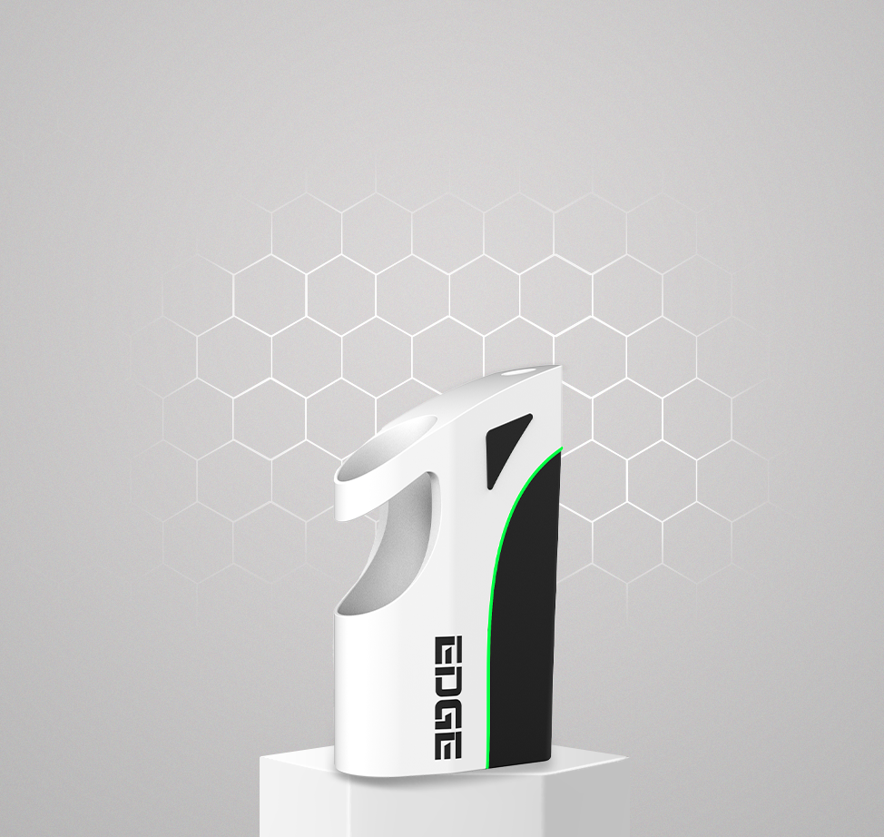 NOVA Edge | 510 CARTS | Vaporized Cannabis | Official Online Store | Free Shipping on $99+ NOVA 510 NOVA Edge | 510 CARTS | Vaporized Cannabis | Official Online Store | Free Shipping on $99+ NOVA 510