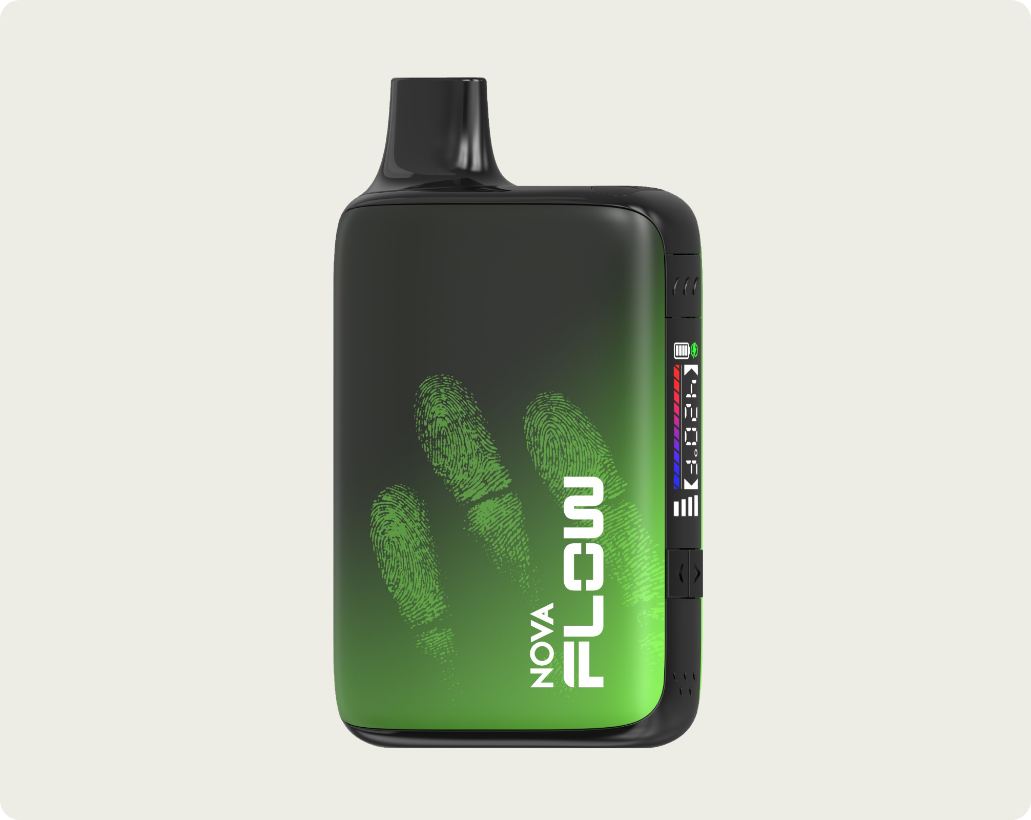 Nova-Flow-510-Vape-Cart-THC-Device-Official-Store