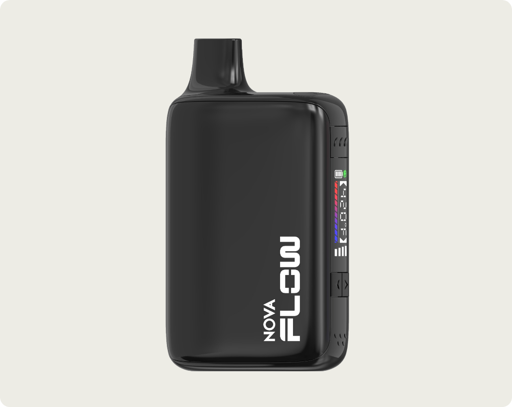 Nova-Flow-510-Vape-Cart-THC-Device-Official-Store