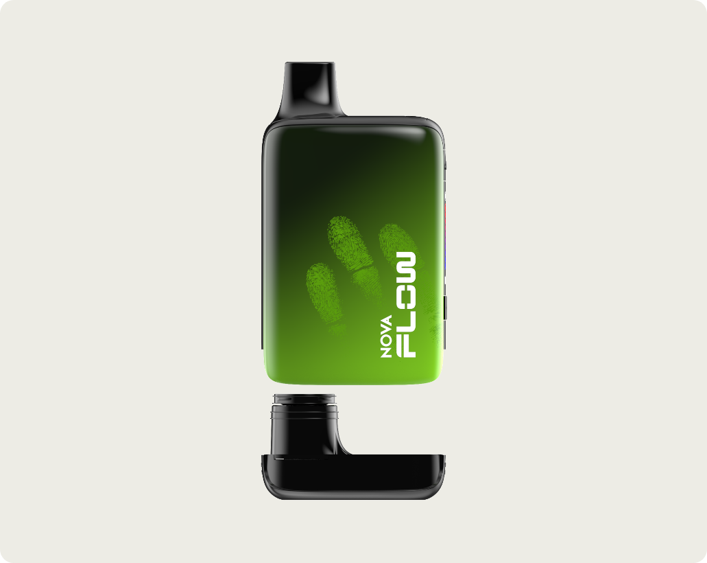 Nova-Flow-510-Vape-Cart-THC-Device-Official-Store