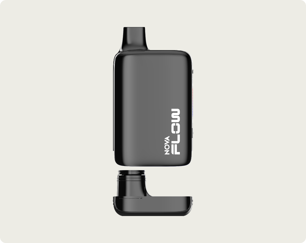 Nova-Flow-510-Vape-Cart-THC-Device-Official-Store-8
