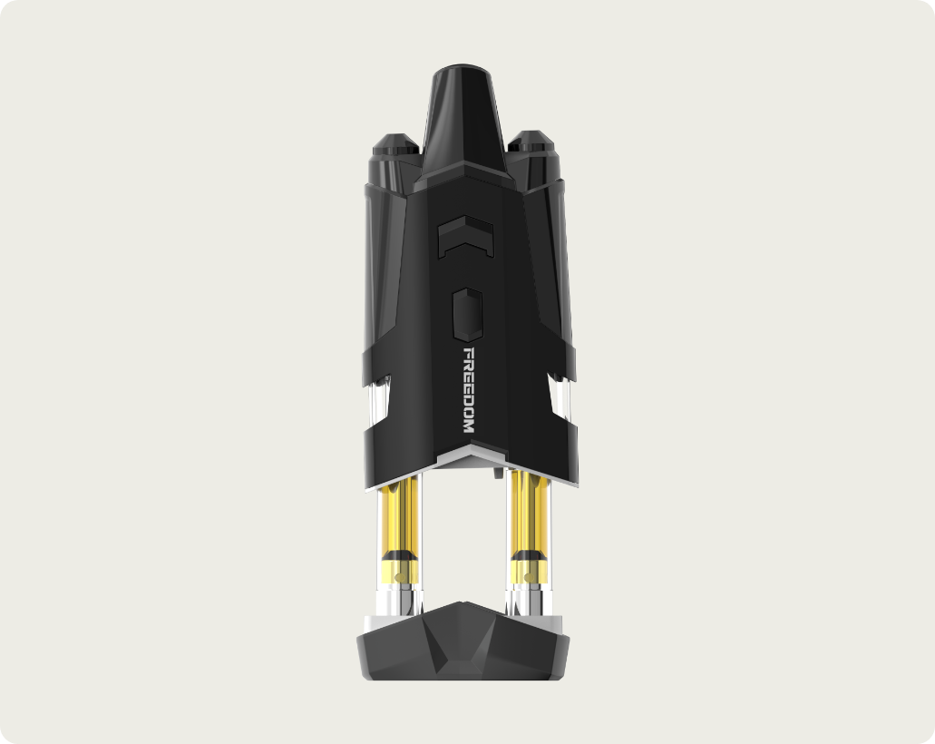 Nova-Freedom-510-Vape-Battery-CBD-Device-Sale-Price