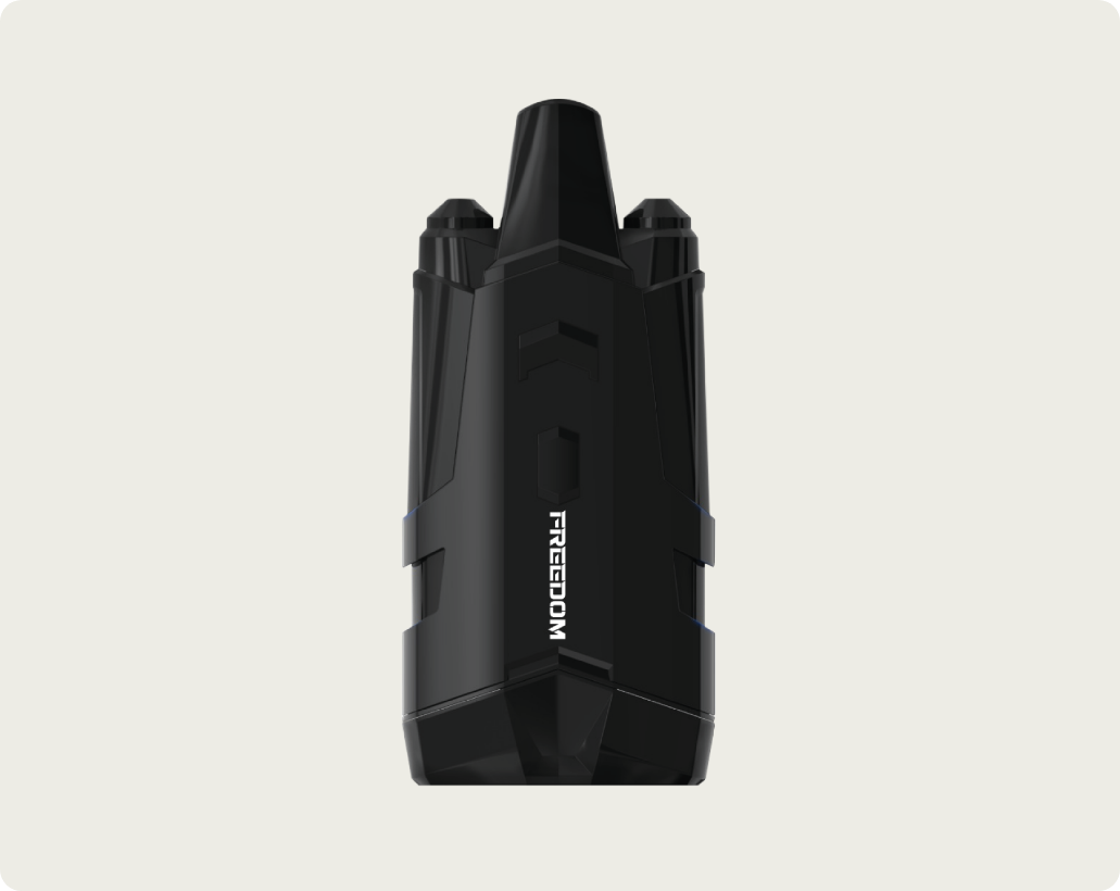 Nova-Freedom-510-Vape-Battery-CBD-Device-Sale-Price