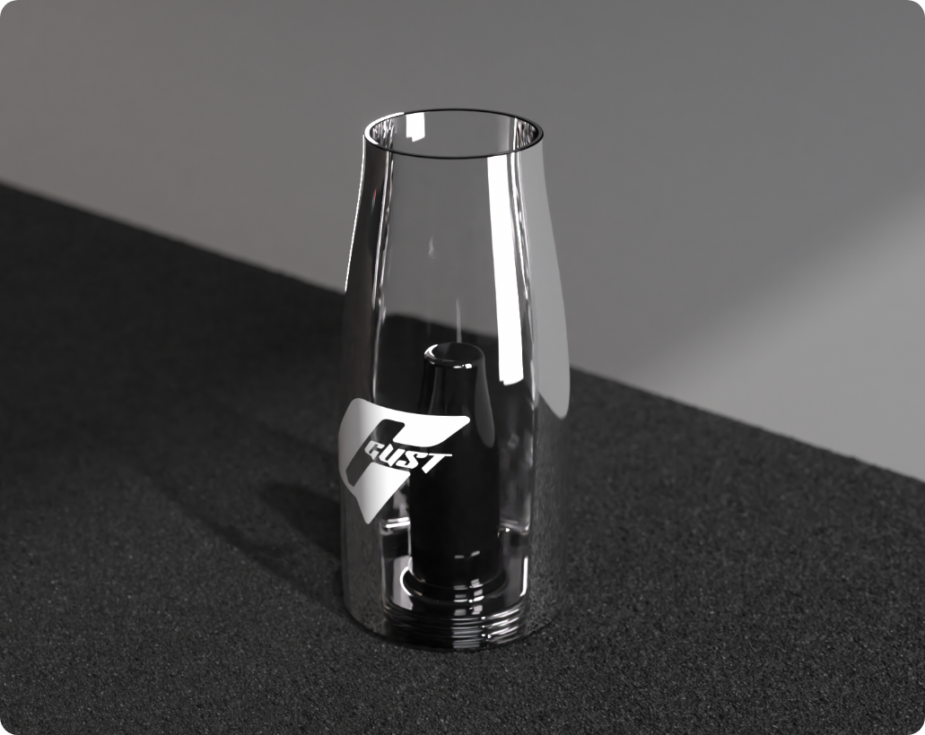 Nova-Gust-Enhancer-510-Vape-Battery-Cannabis-vaporiser-Canada