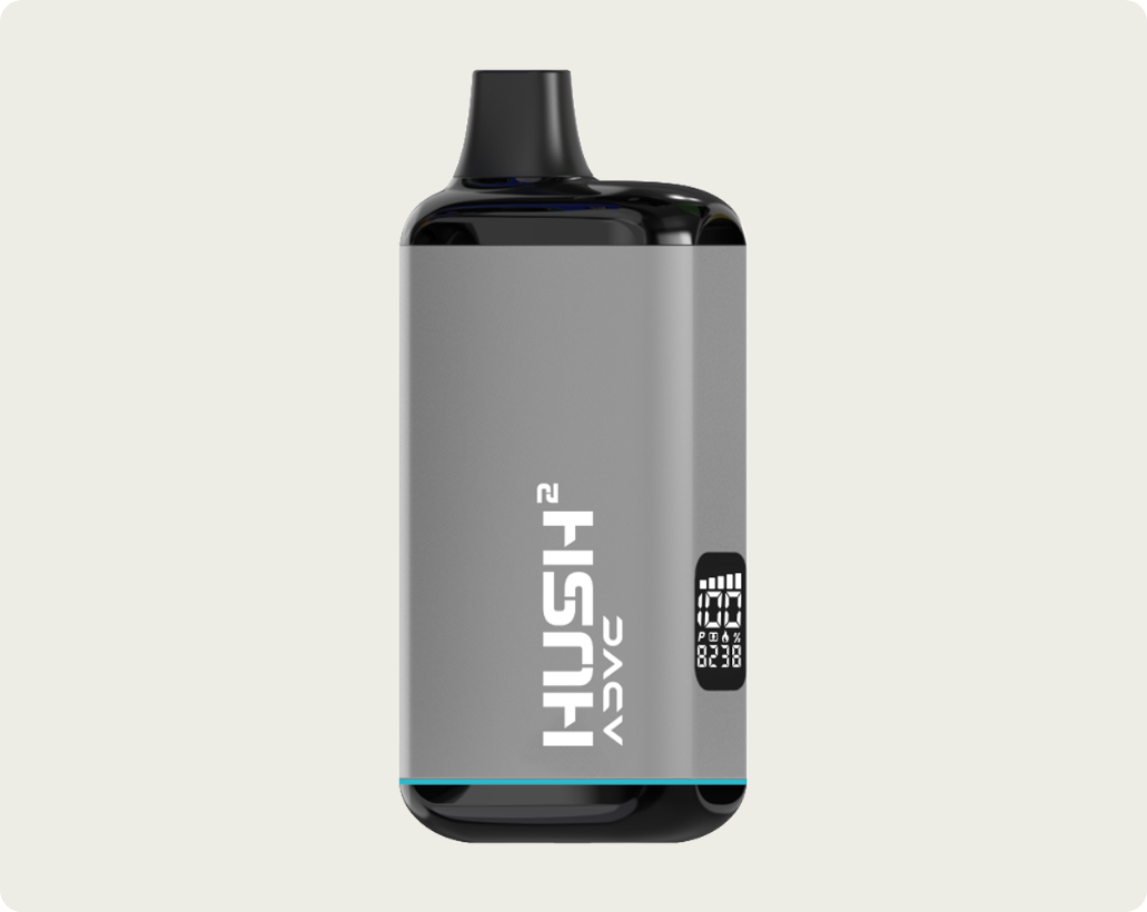 Nova-Hush2-ADVC-510-Vape-Cart-THC-Device-Official-Store