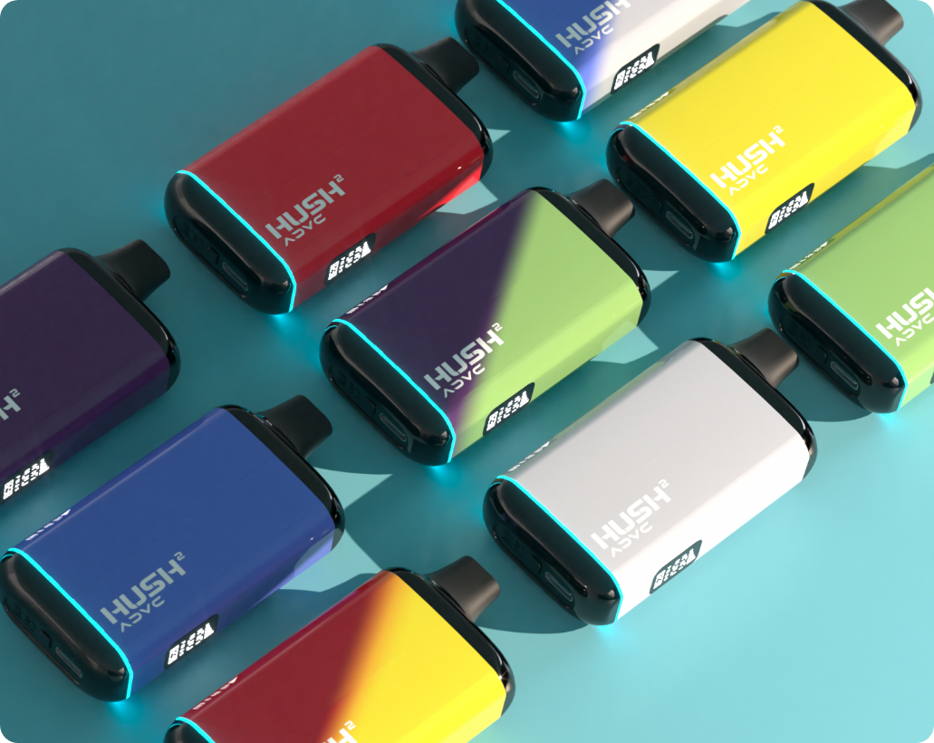 NOVA Hush ADVC | 510 CARTS | Vaporized Cannabis | Official Online Store | Free Shipping on $99+ NOVA 510 NOVA Hush ADVC | 510 CARTS | Vaporized Cannabis | Official Online Store | Free Shipping on $99+ NOVA 510