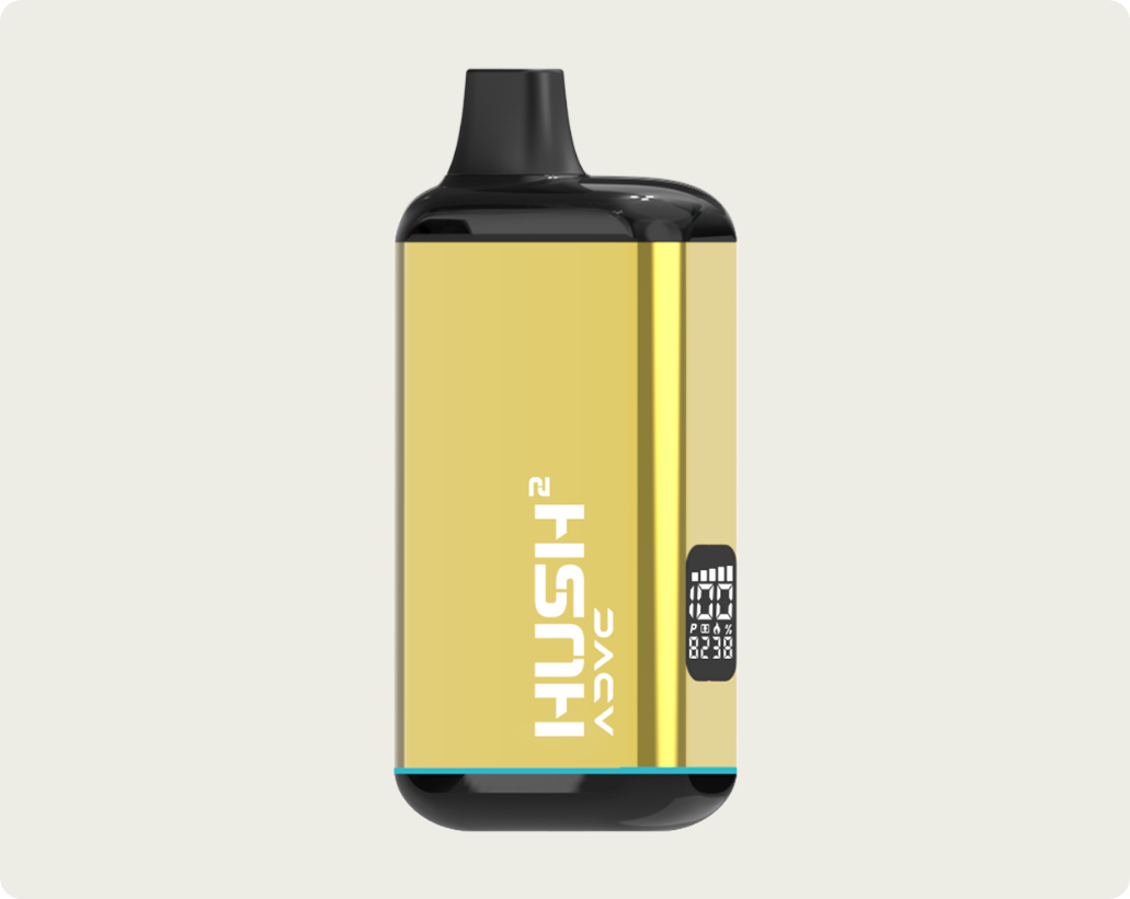 Nova-Hush2-ADVC-510-Vape-Cart-THC-Device-Official-Store