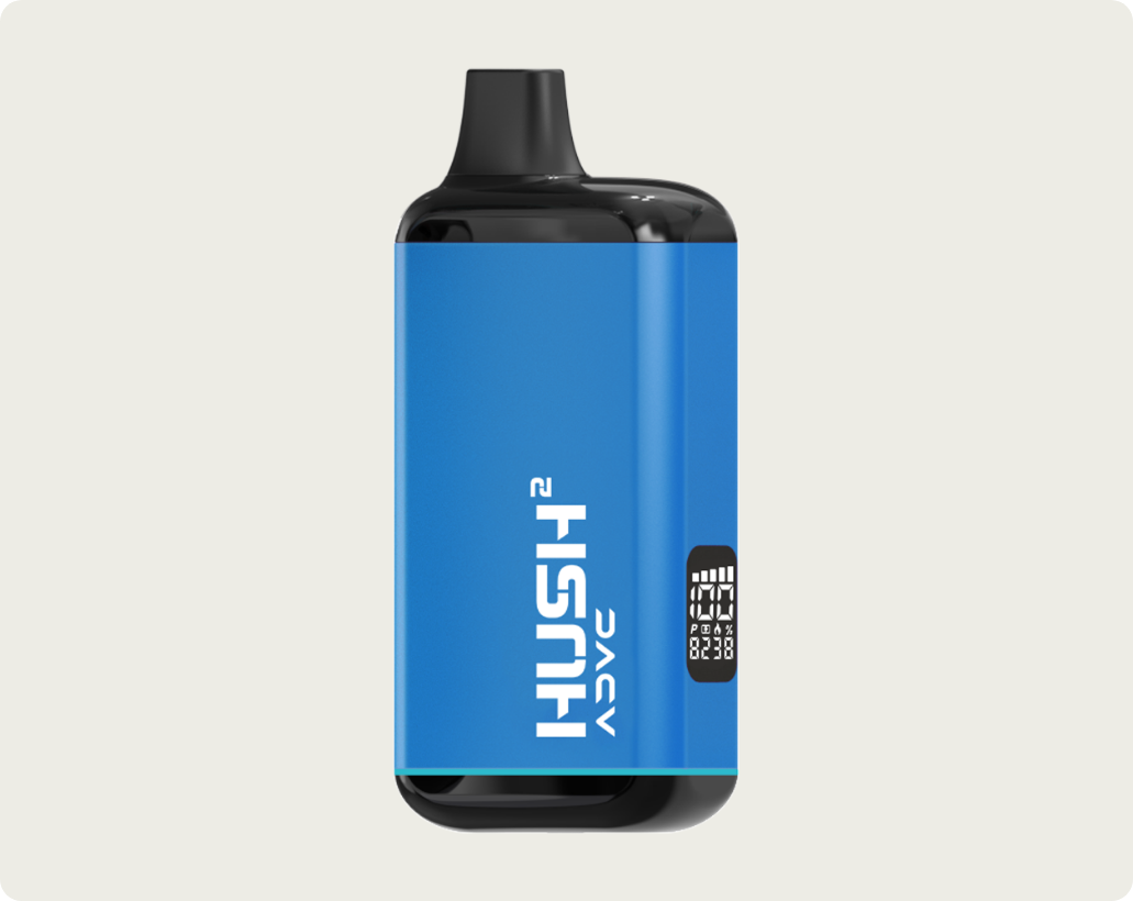 Nova-Hush2-ADVC-510-Vape-Cart-THC-Device-Official-Store