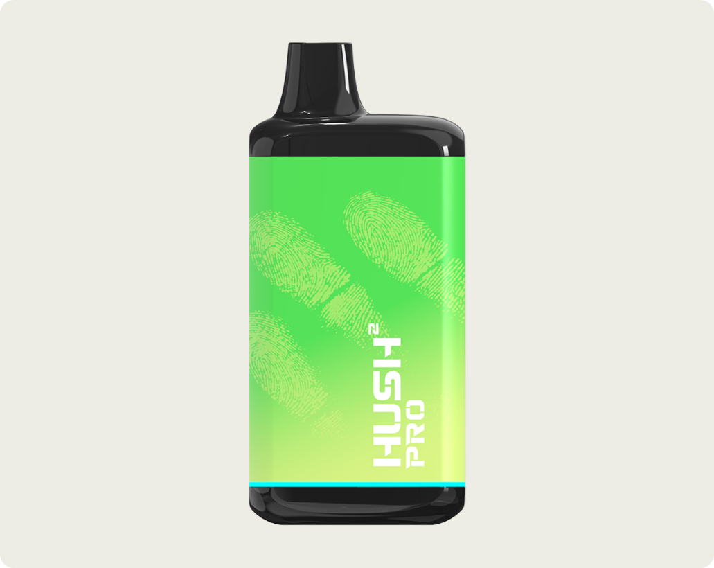 Nova-Hush2-Pro-510-Vape-Battery-CBD-Device-Sale-Price