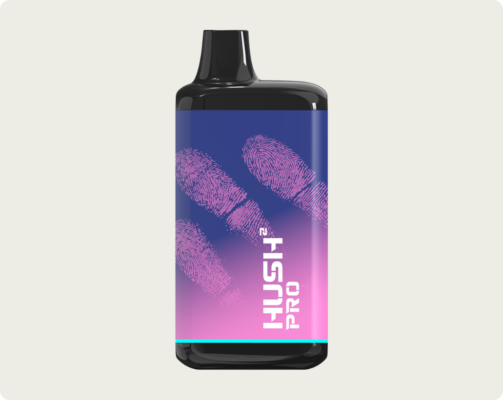 Nova-Hush2-Pro-510-Vape-Battery-CBD-Device-Sale-Price