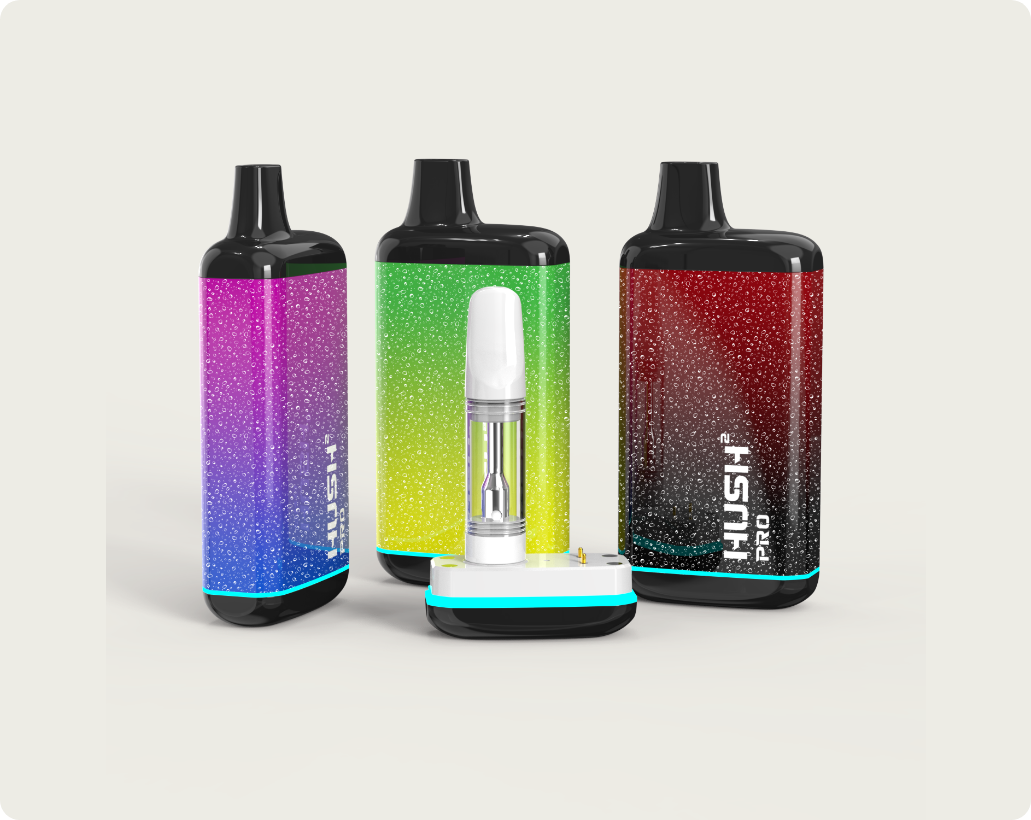 Nova-Hush2-Pro-510-Vape-Battery-CBD-Device-Sale-Price