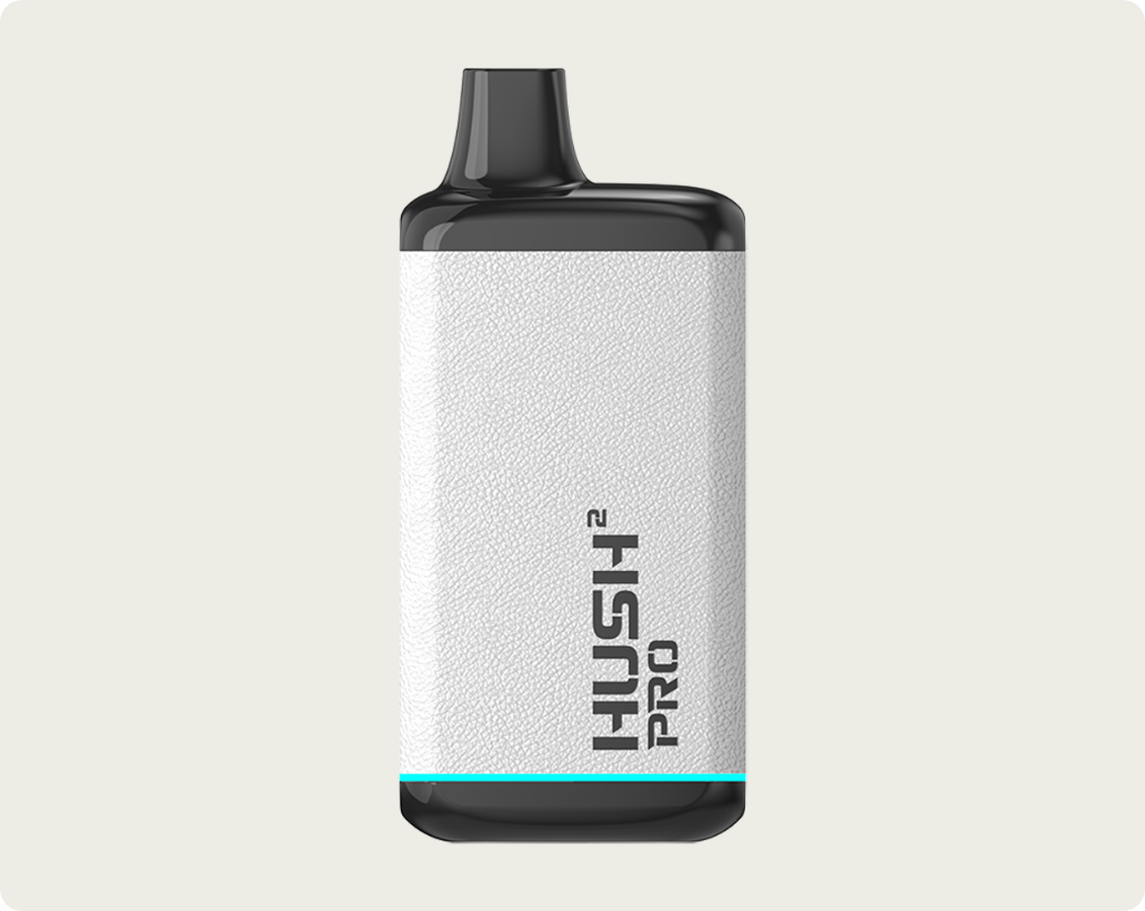 Nova-Hush2-Pro-510-Vape-Battery-CBD-Device-Sale-Price