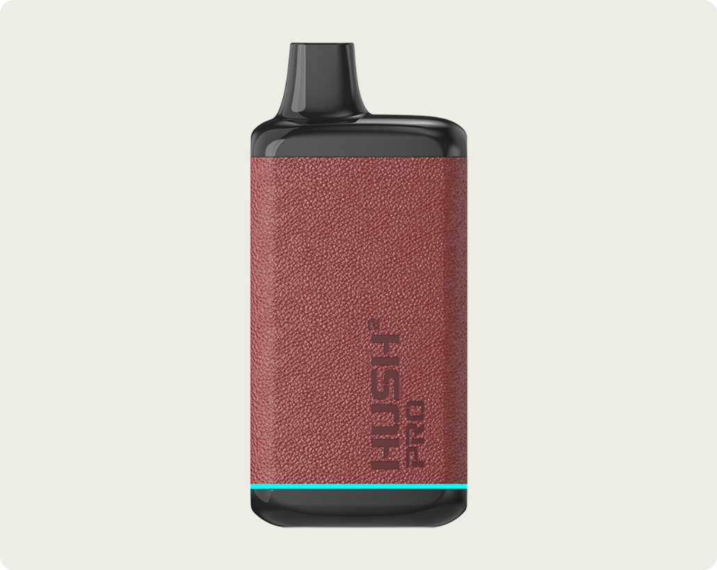 Nova-Hush2-Pro-510-Vape-Battery-CBD-Device-Sale-Price