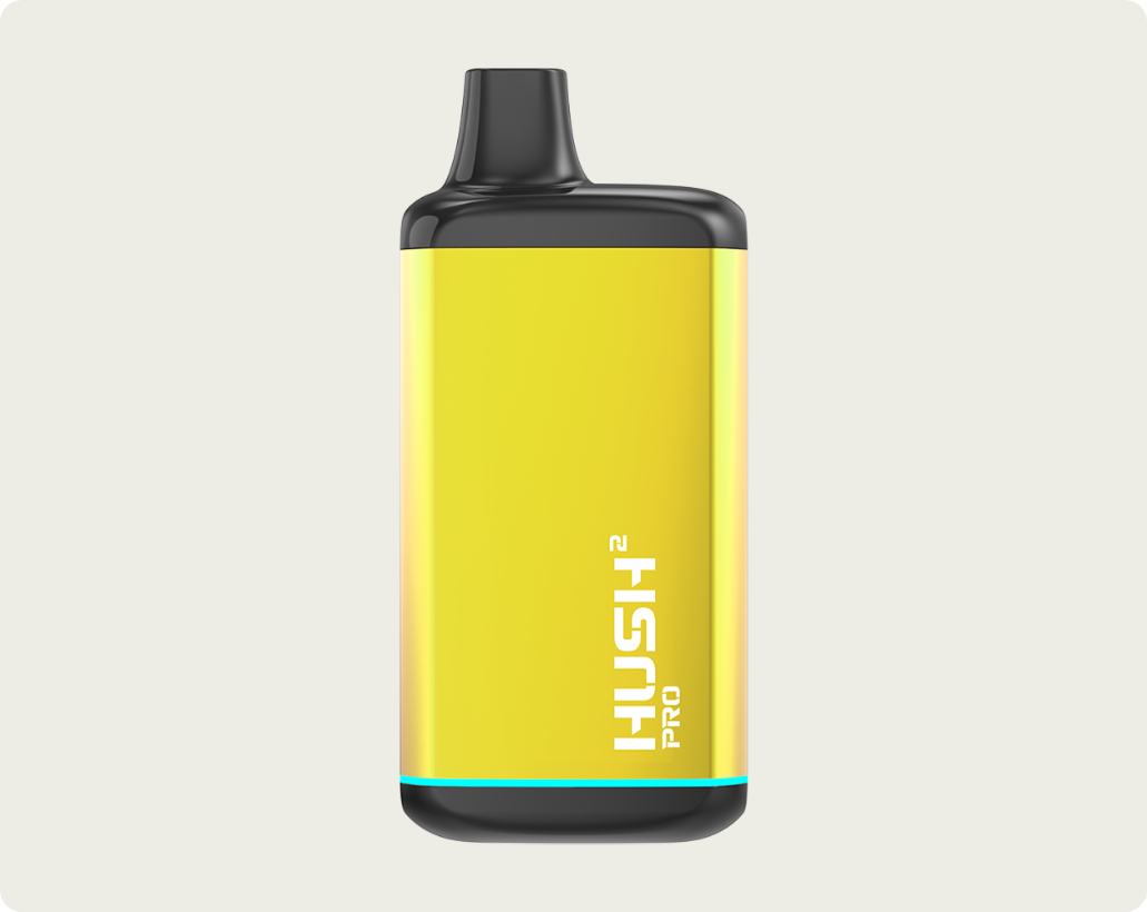 Nova-Hush2-Pro-510-Vape-Battery-CBD-Device-Sale-Price
