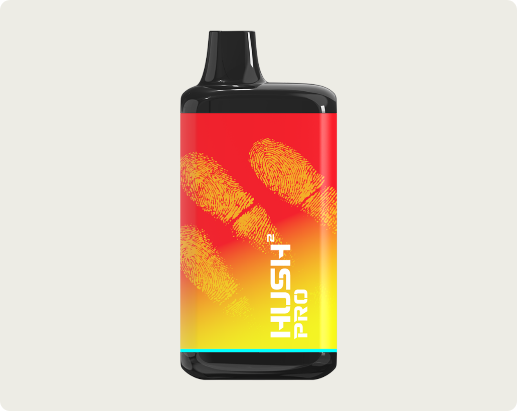 Nova-Hush2-Pro-510-Vape-Battery-CBD-Device-Sale-Price