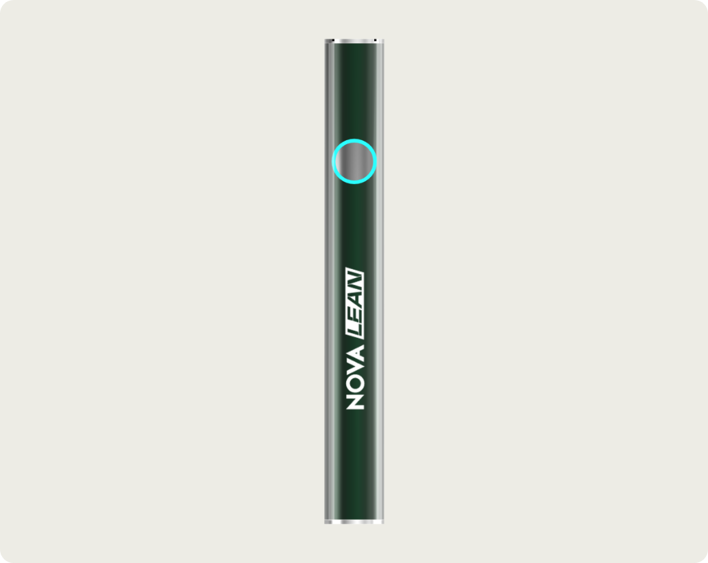 Nova-Lean-510-Vape-Battery-CBD-Device-Sale-Price
