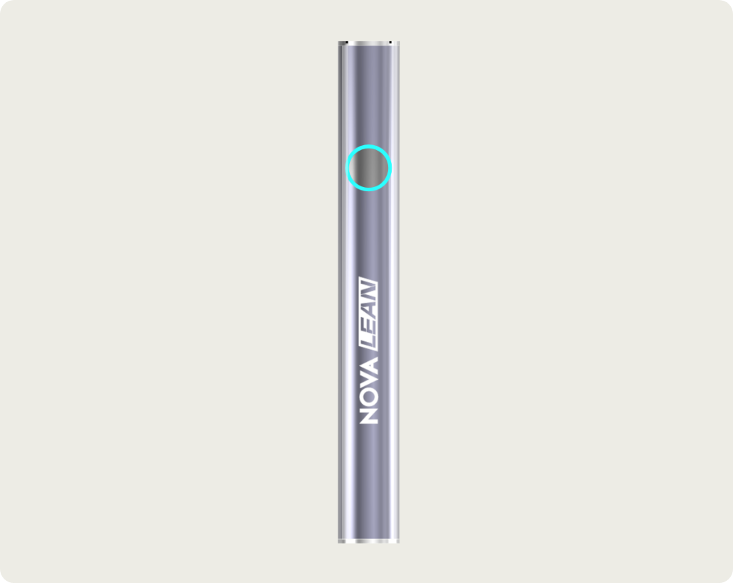 Nova-Lean-510-Vape-Battery-CBD-Device-Sale-Price