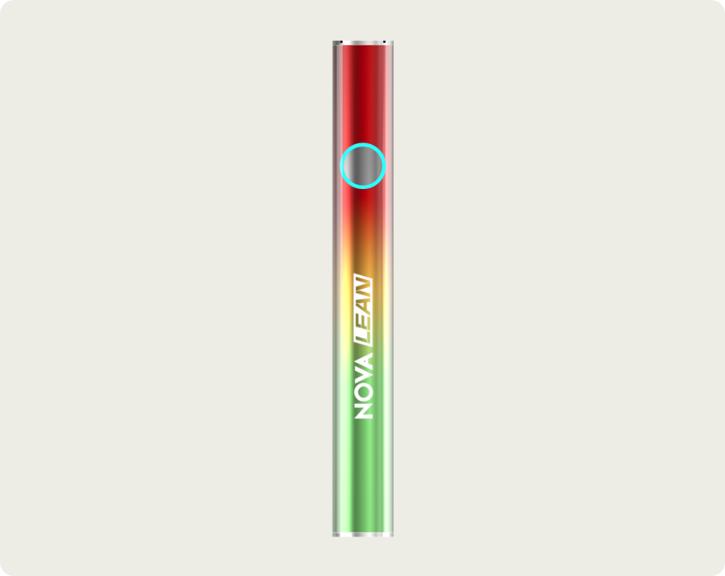 Nova-Lean-510-Vape-Battery-CBD-Device-Sale-Price