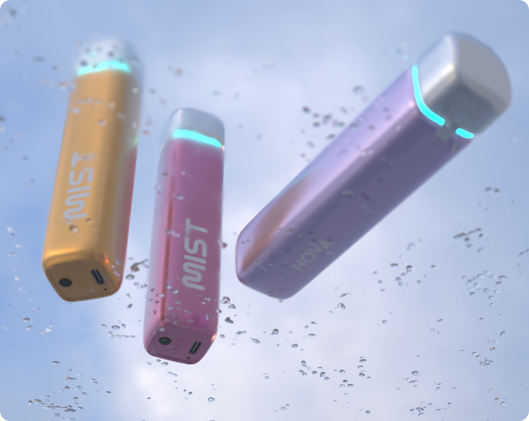 NOVA MIST | 510 CARTS | Vaporized Cannabis | Official Online Store | Free Shipping on $99+ NOVA 510 NOVA MIST | 510 CARTS | Vaporized Cannabis | Official Online Store | Free Shipping on $99+ NOVA 510