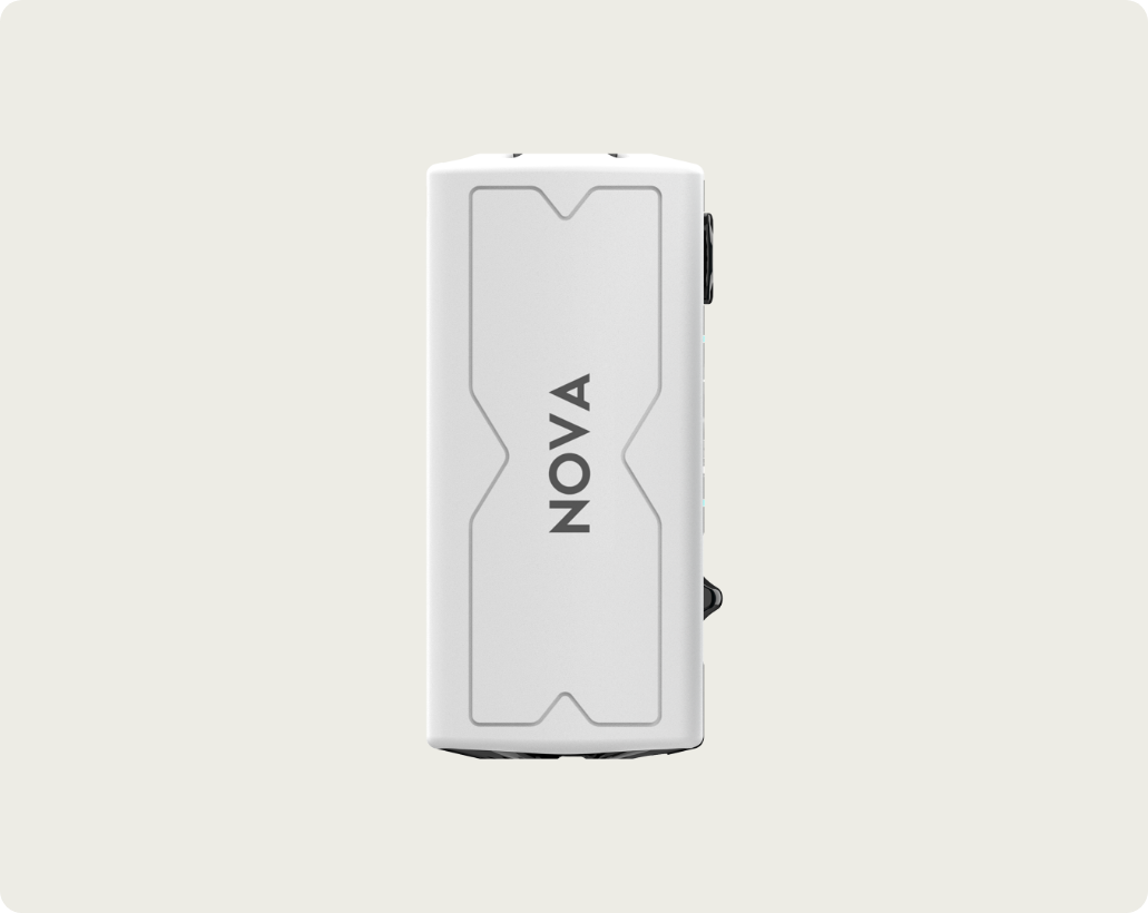 Nova-Palm-Pro-510-Vape-Battery-Cannabis-vaporiser-Canada