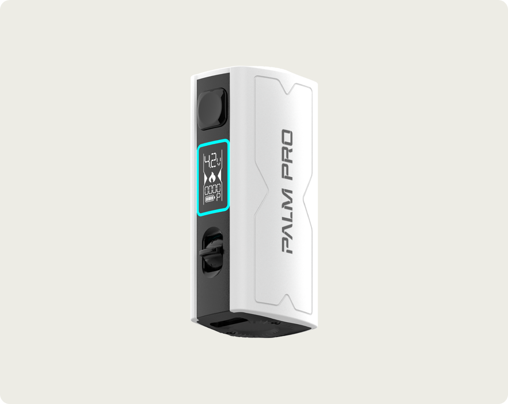 Nova-Palm-Pro-510-Vape-Battery-Cannabis-vaporiser-Canada