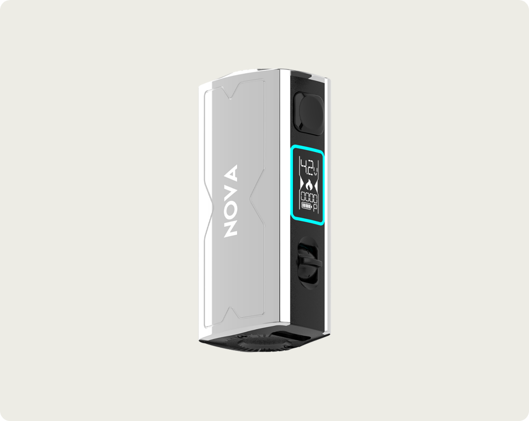 Nova-Palm-Pro-510-Vape-Battery-Cannabis-vaporiser-Canada