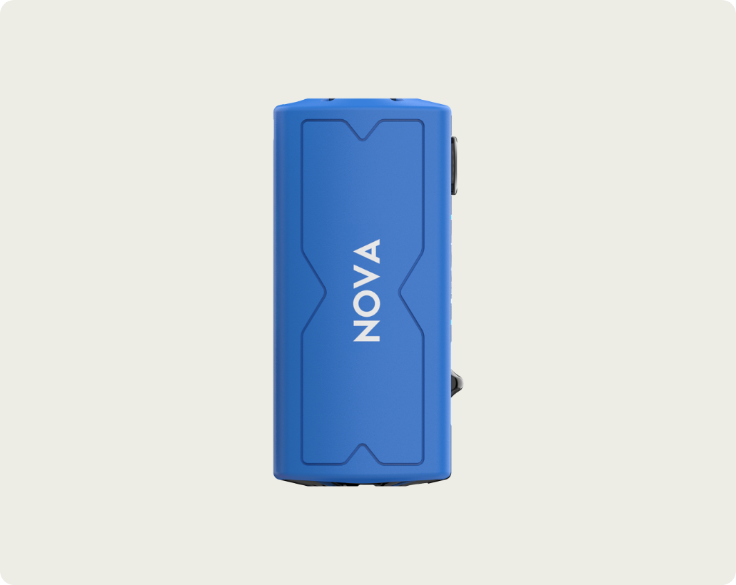 Nova-Palm-Pro-510-Vape-Battery-Cannabis-vaporiser-Canada