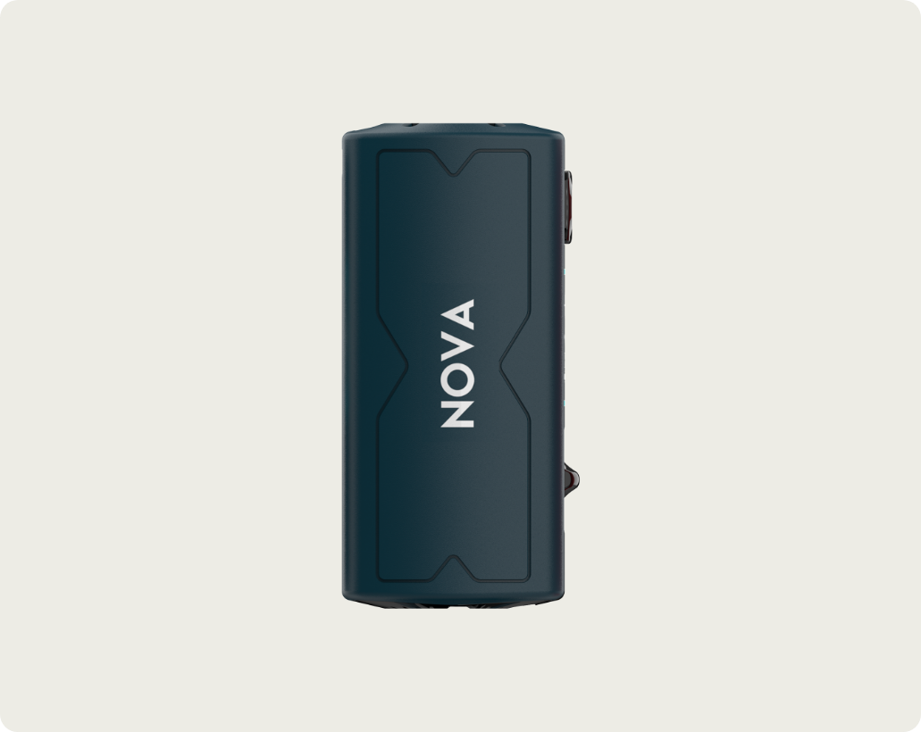 Nova-Palm-Pro-510-Vape-Battery-Cannabis-vaporiser-Canada