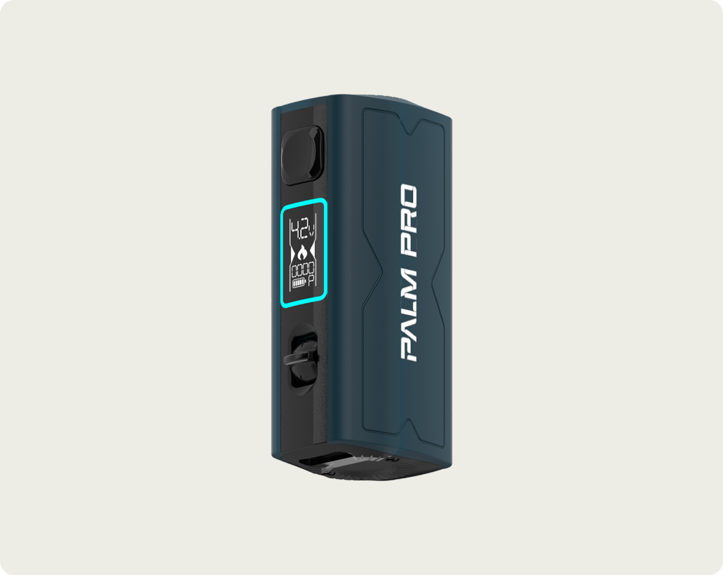 Nova-Palm-Pro-510-Vape-Battery-Cannabis-vaporiser-Canada