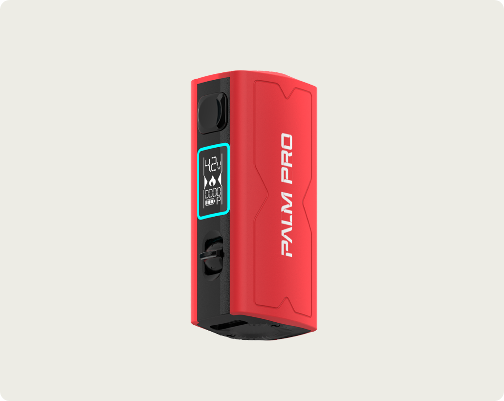 Nova-Palm-Pro-510-Vape-Battery-Cannabis-vaporiser-Canada