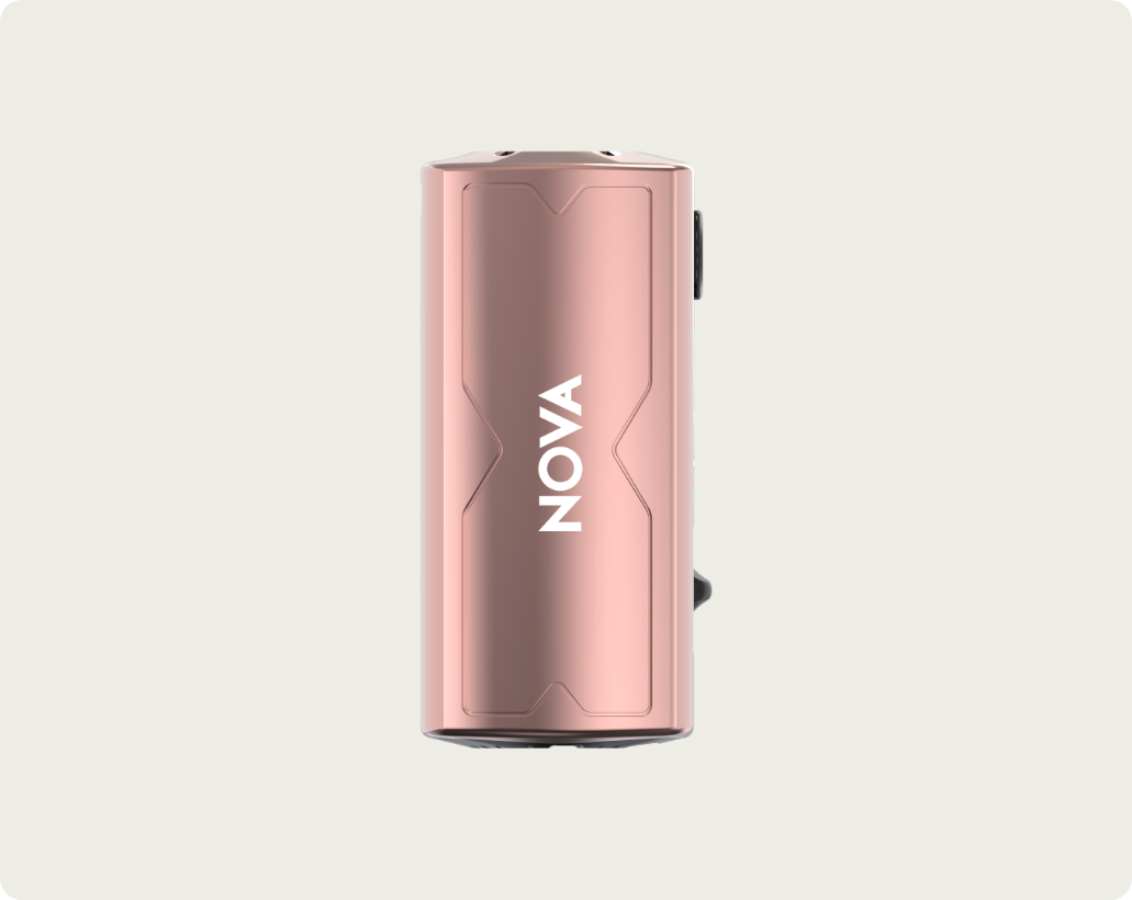 Nova-Palm-Pro-510-Vape-Battery-Cannabis-vaporiser-Canada