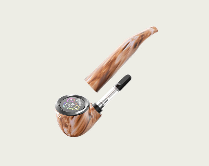 Pipe Pro