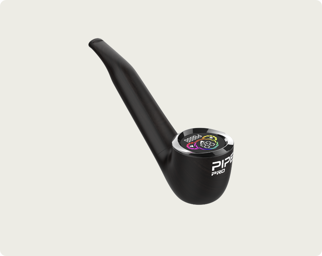 Nova-Pipe-Pro-510-Vape-Battery-CBD-Device