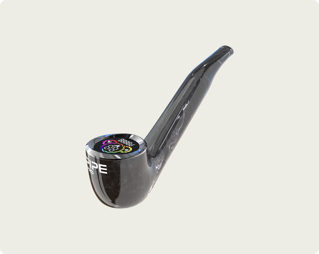 Nova-Pipe-Pro-510-Vape-Battery-CBD-Device
