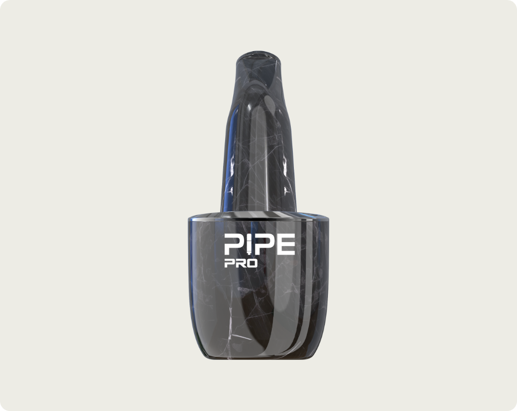 Nova-Pipe-Pro-510-Vape-Battery-CBD-Device