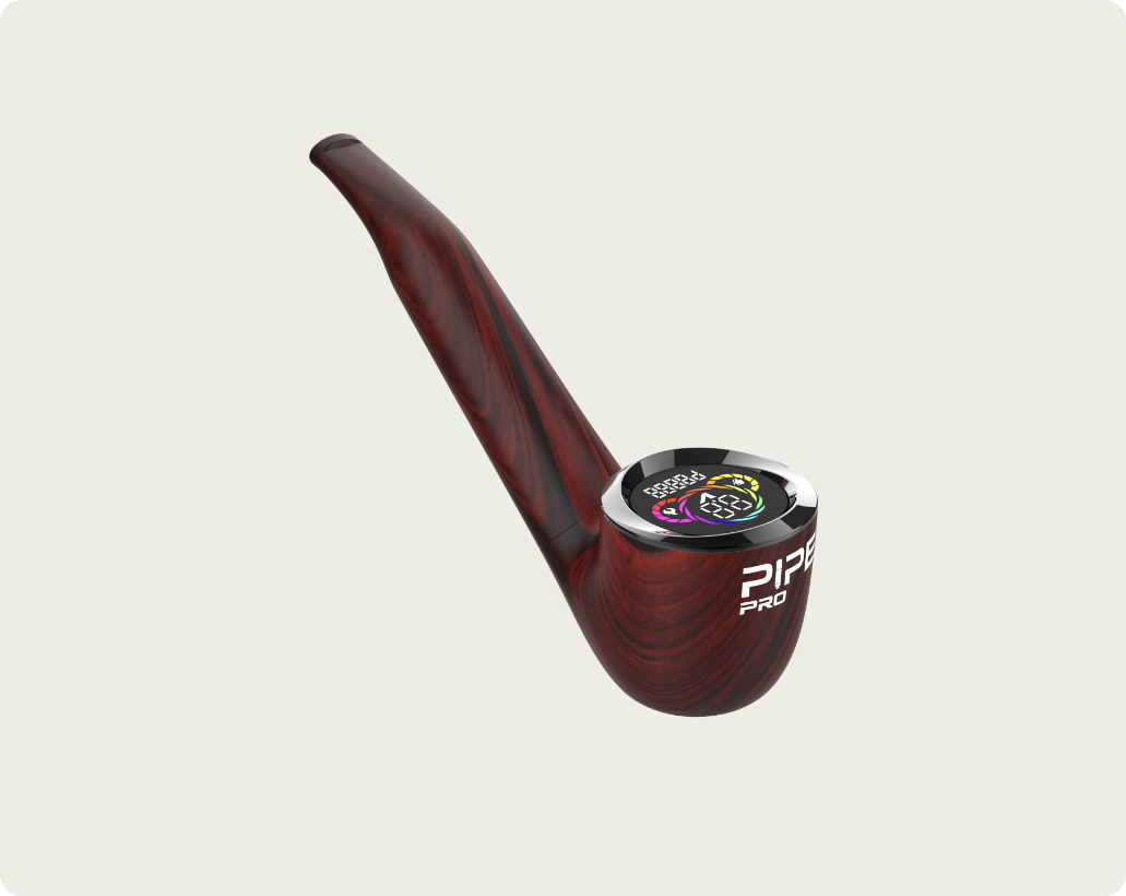 Nova-Pipe-Pro-510-Vape-Battery-CBD-Device