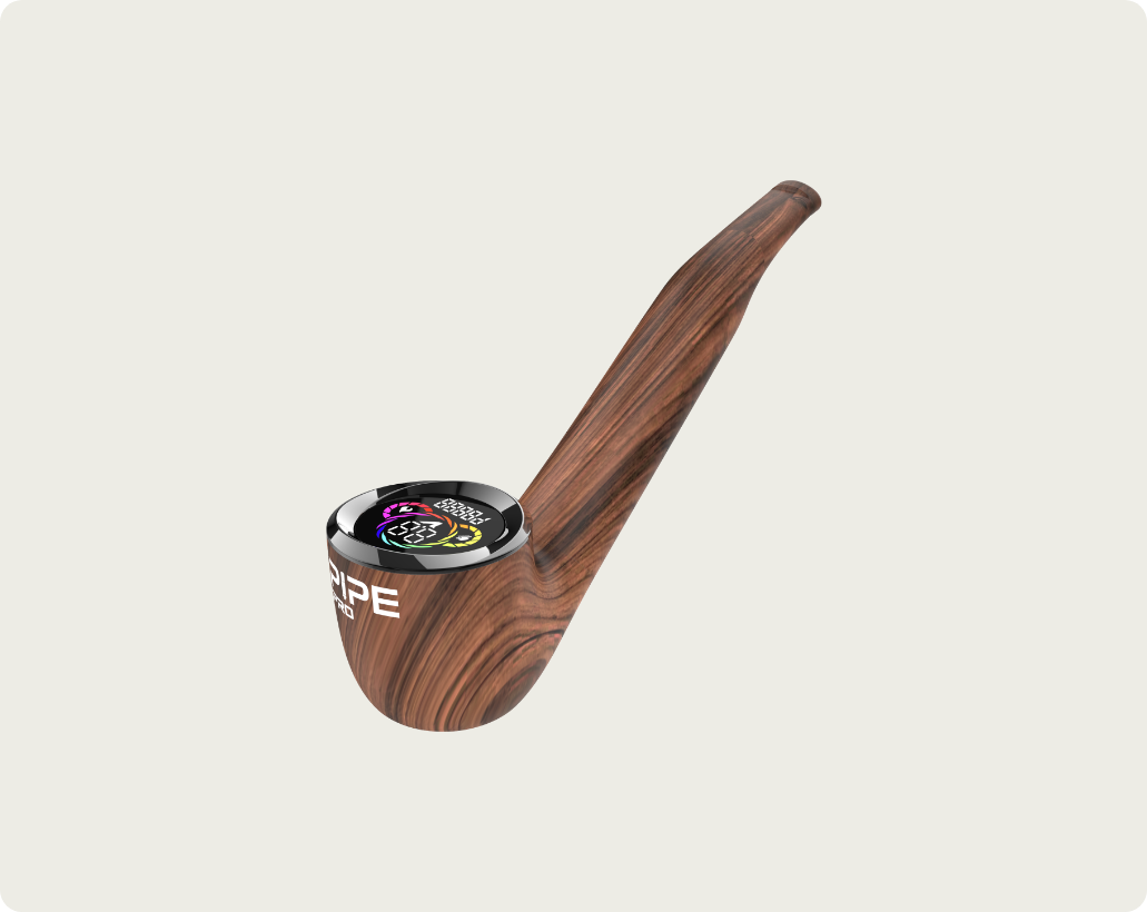 Nova-Pipe-Pro-510-Vape-Battery-CBD-Device