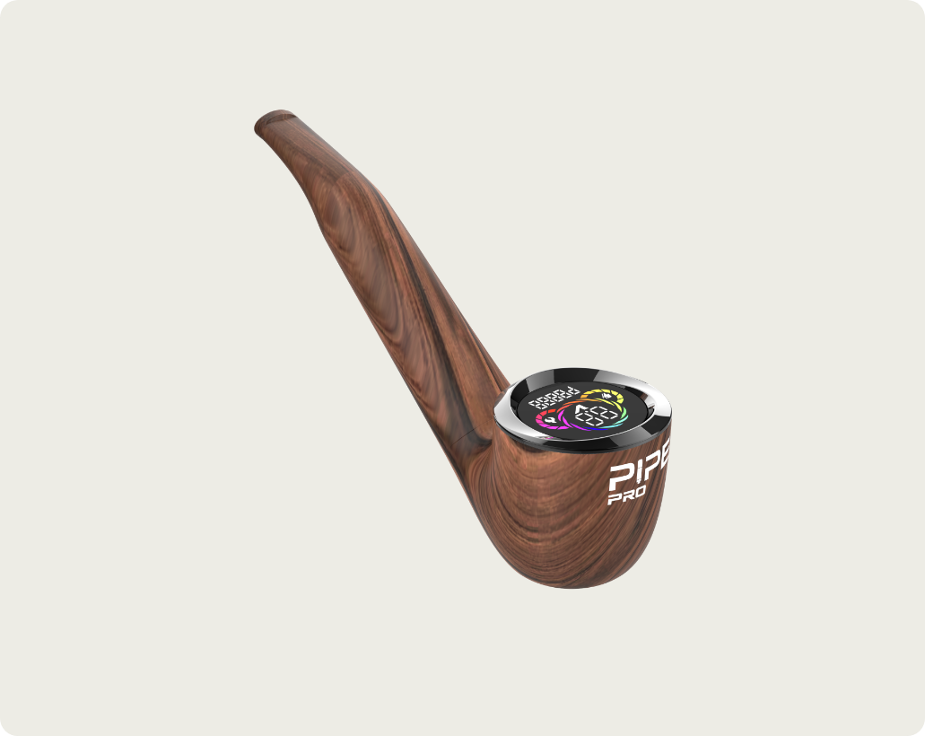 Nova-Pipe-Pro-510-Vape-Battery-CBD-Device